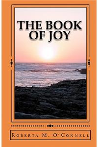 The Book of Joy
