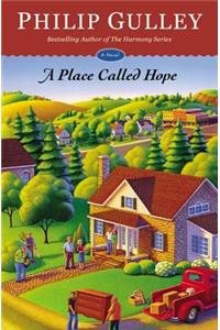 A Place Called Hope