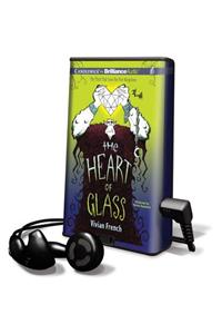 Heart of Glass