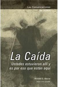 Las Comunicaciones de Josef