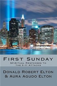 First Sunday