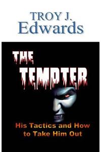 The Tempter