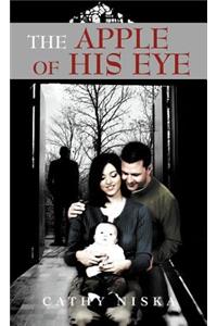 The Apple of His Eye