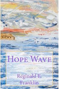 Hope Wave