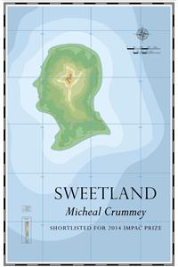 Sweetland