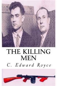 The Killing Men