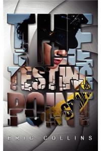 Testing Point