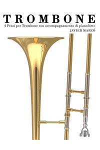 Trombone