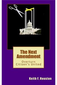 Next Amendment