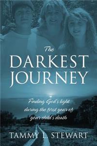 Darkest Journey