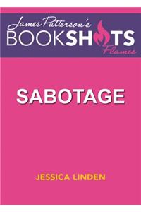 Sabotage