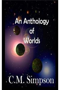 An Anthology of Worlds: The Simpson Anthologies