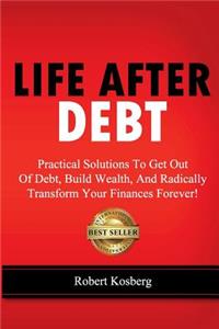 Life After Debt