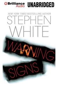 Warning Signs