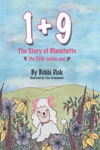 1+9