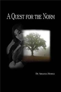 A Quest For The Norm