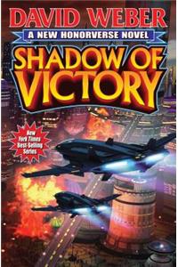 SHADOW OF VICTORY