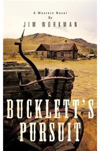 Bucklett's Pursuit