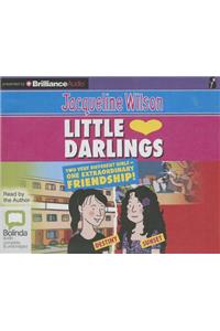 Little Darlings