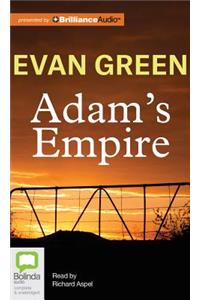 Adam's Empire