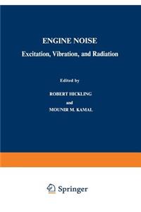 Engine Noise