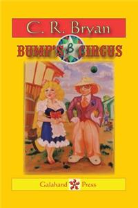 Bump's Circus