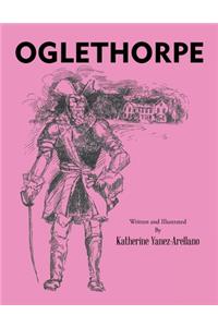 Oglethorpe