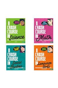 Crash Course