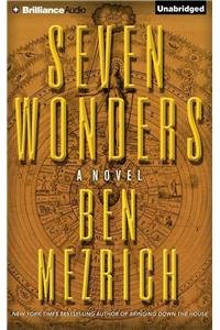 Seven Wonders