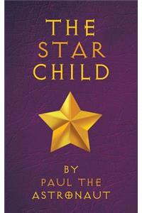 Star Child