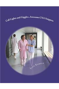 Love, Care, and May I Help You?