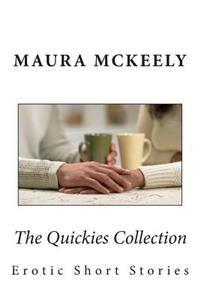 The Quickies Collection