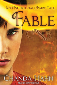 Fable