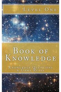 Book of Knowledge