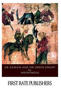 Sir Gawain and the Green Knight