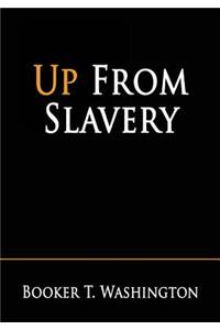 Up from Slavery