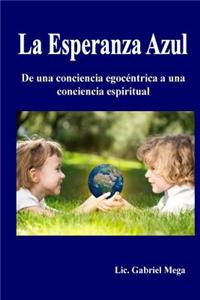 La Esperanza Azul