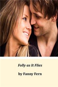 Folly as It Flies