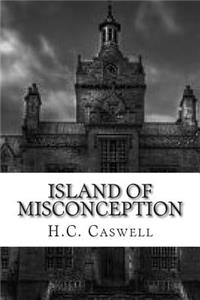 Island of Misconception