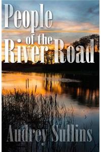 The People of the River Road