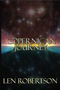 Copernican Journey