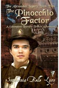 The Pinocchio Factor