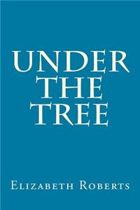 Under the Tree