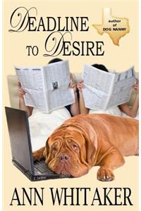 Deadline to Desire