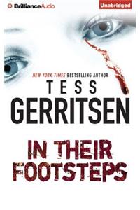 In Their Footsteps