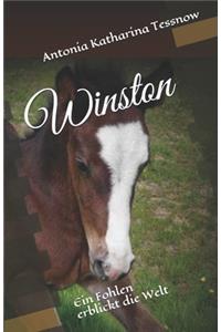 Winston