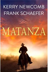 Matanza