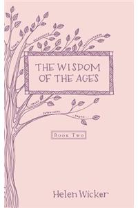 Wisdom of the Ages