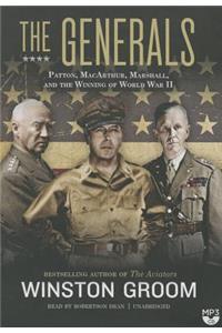 Generals