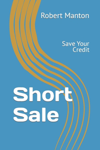 Short Sale